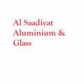 Al Saadiyat Aluminium & Glass