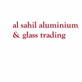 al sahil aluminium & glass trading