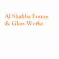 Al Shahba Frame & Glass Works