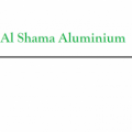 Al Shama Aluminium & Glass Co