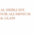 AL SHIBLI EST. FOR ALUMINIUM & GLASS