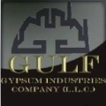 GULF GYPSUM INDUSTRIES COMPANY LLC