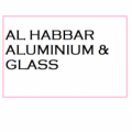 AL HABBAR ALUMINIUM & GLASS