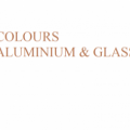 COLOURS ALUMINIUM & GLASS