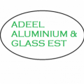 ADEEL ALUMINIUM & GLASS EST