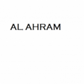 AL AHRAM METAL WORKS