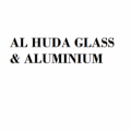 AL HUDA GLASS & ALUMINIUM