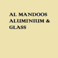 AL MANDOOS ALUMINIUM & GLASS