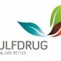 GULF DRUG LLC