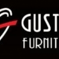 Gusto Furniture LLC
