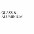 CREATIVE GLASS & ALUMINIUM MANUFACTURING LLC