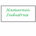 HAMARAIN INDUSTRIES