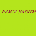 HAMZA HASHEM ALUMINIUM