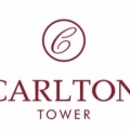 CARLTON TOWER HOTEL