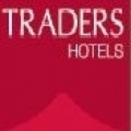 TRADERS HOTEL DUBAI