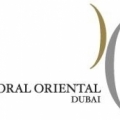 CORAL ORIENTAL DUBAI