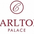 CARLTON PALACE HOTEL