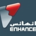 Enhance UAE