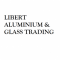 LIBERT ALUMINIUM & GLASS TRADING