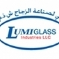 LUMI GLASS INDUSTRIES LLC