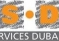 Expat Services GmbH  Dubai Branch (ESDB)