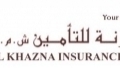 Al Khazna Insurance Co PSC