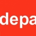 DEPA INTERIORS LLC