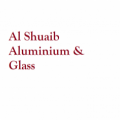 Al Shuaib Aluminium & Glass Co