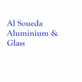 Al Soueda Aluminium & Glass