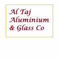 Al Taj Aluminium & Glass Co