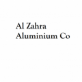 Al Zahra Aluminium Co
