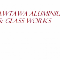 Awtawa Aluminium & Glass Works