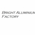 Bright Aluminium Factory