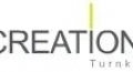 E H CREATIONS LLC