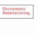 Electromatic Manufacturing