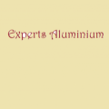 Experts Aluminium Co