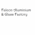 Falcon Aluminium & Glass Factory