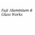 Fuji Aluminium & Glass Works