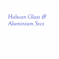 Halwan Glass & Aluminium Svcs
