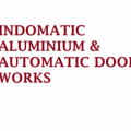 Indomatic Aluminium & Auto Doo