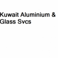Kuwait Aluminium & Glass Svcs