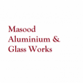 Masood Aluminium & Glass Works