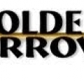 Golden Arrow Interiors
