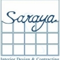 SARAYA INTERIOR DESIGN & CONTRACTING
