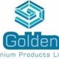 GOLDEN FENCES ALUMINIUM FACTORY