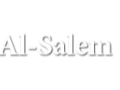 Al Salem Conversion Industries