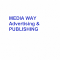 MEDIA WAY ADVERTISING & PUBLISHING