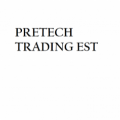 Pretech Trading Est