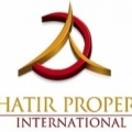 Bukhatir Properties International