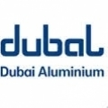Dubai ALUMINIUM CO LTD (DUBAL)
